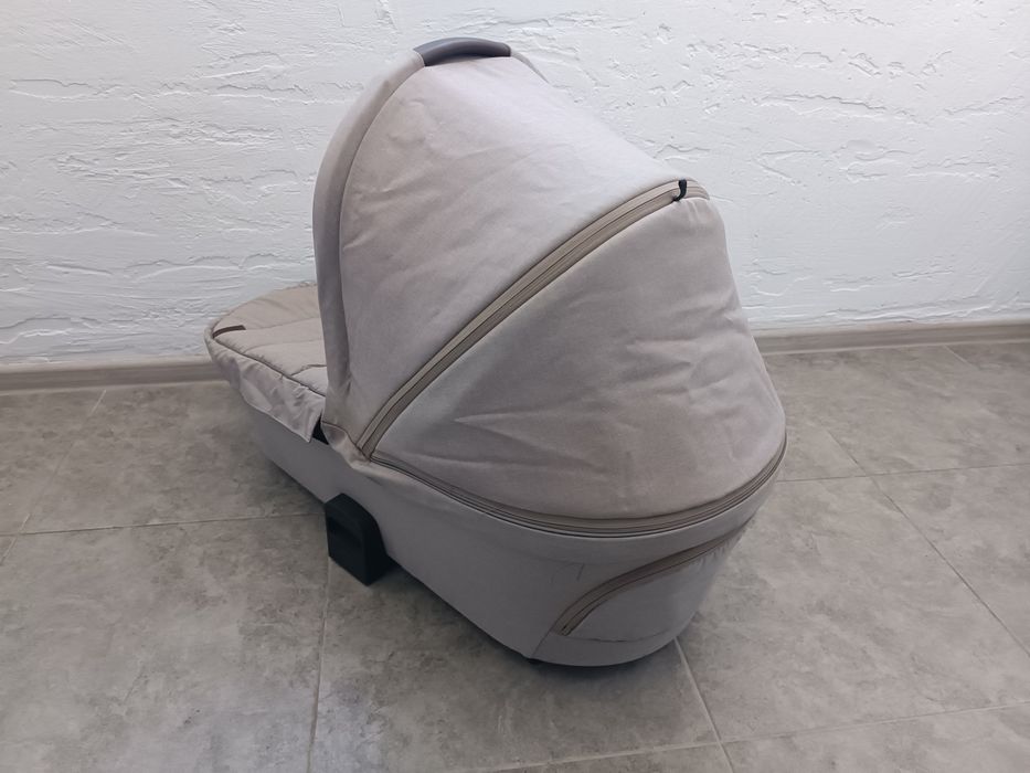 Коляска Carrello Epica 2в1