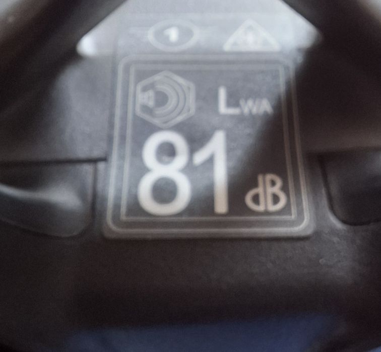 Avata2 plus gwarancja, freewell, DJI care 10 miesięcy!