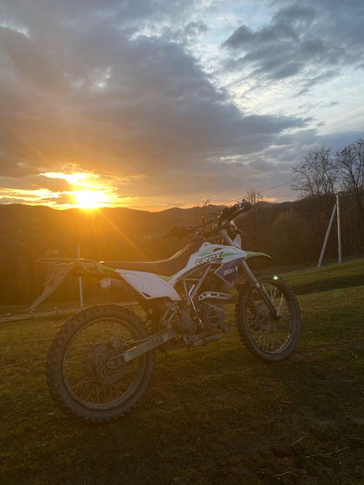 Стан 9/10 нормально иде