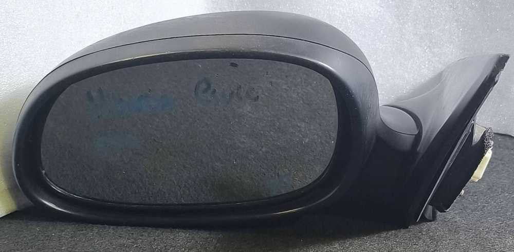 Espelho Retrovisor Esquerdo 011216 - HONDA CIVIC V Hatchback