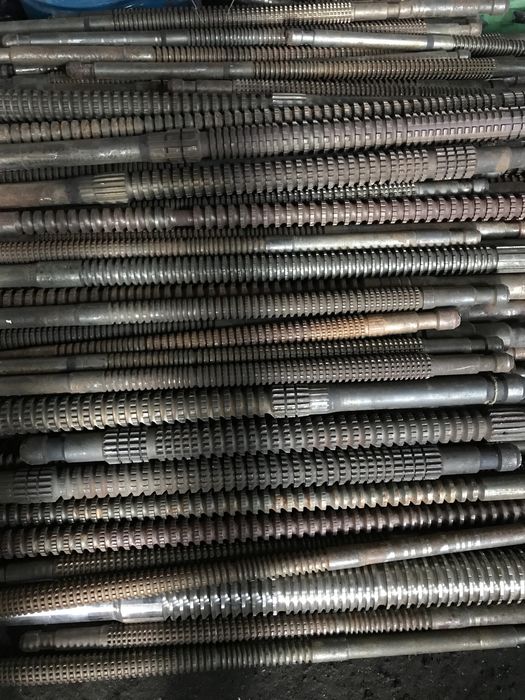 Продам протяжки  фрези ,кругляк ,полоса, рапид, быстрорез. Инструмент