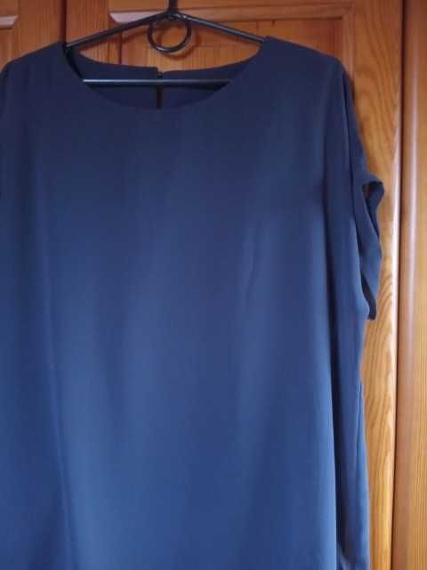 Sukienka damska orsay