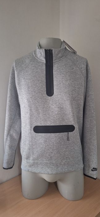 Nike Tech Fleece