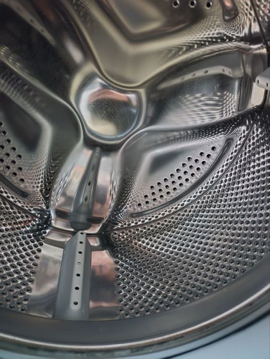 Продам стиралку в отличном состоянии