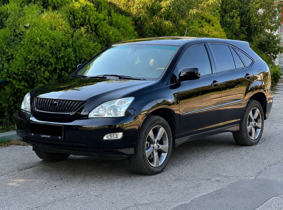 Продам Lexus Rx 300