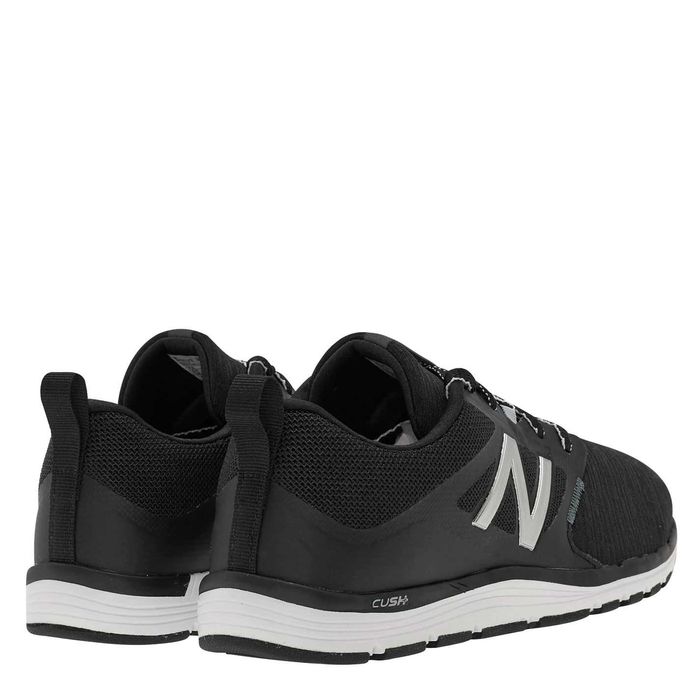 New balance WX 577 V5 Womens Trainers