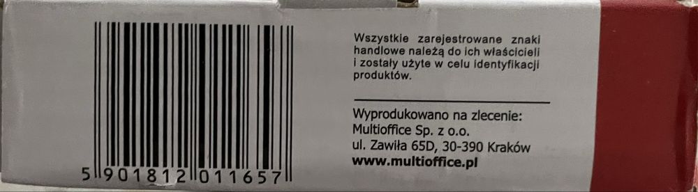 Uchwyt do TV Lcd/Led Art AR-33