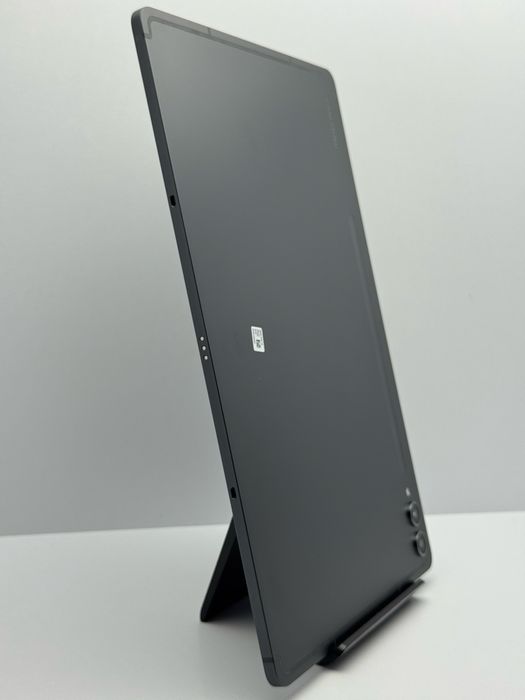 Samsung Tab S9 Plus 12/512Wi-fi Graphite