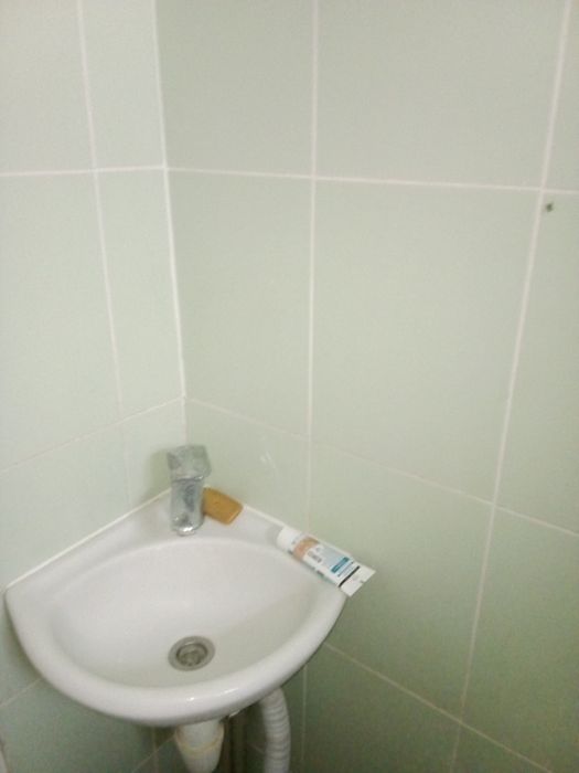 Сдам или Продам газифицированый