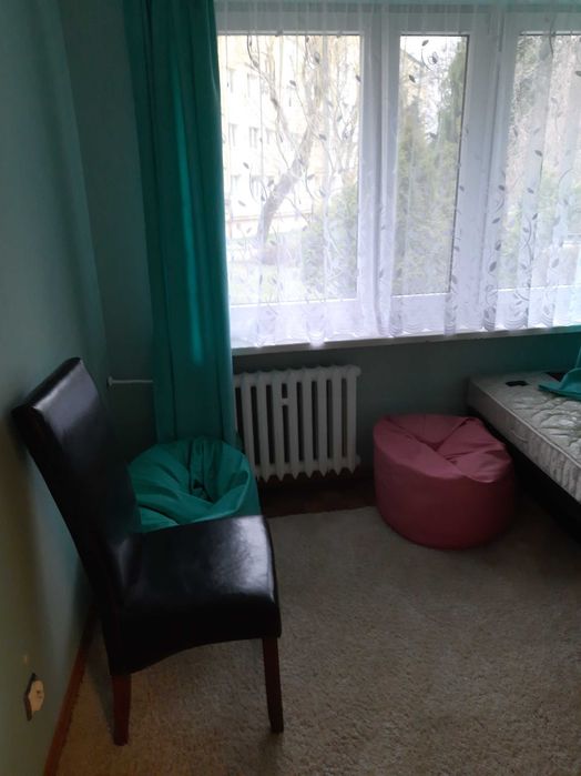 Mieszkanie – Rzeszów, Śródmieście - Widok 2