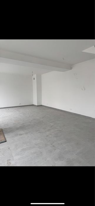 Здається Приміщення на початку вул.Сторожинецькоі  9