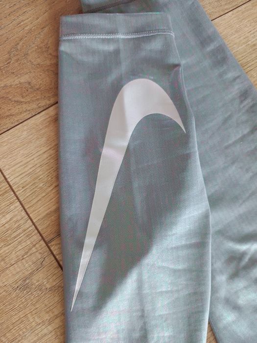 Legginsy Nike Pro Xs