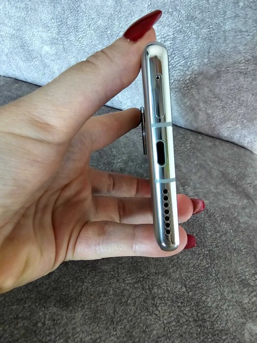 HUAWEI MATE 40 PRO ( como Novo )