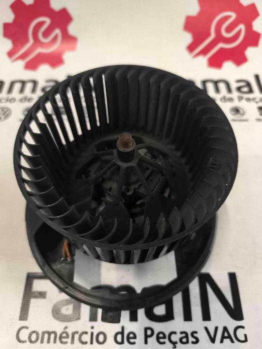 Motor da Chauffage / Sofagem VW GOLF VI 995775TD (OEM)