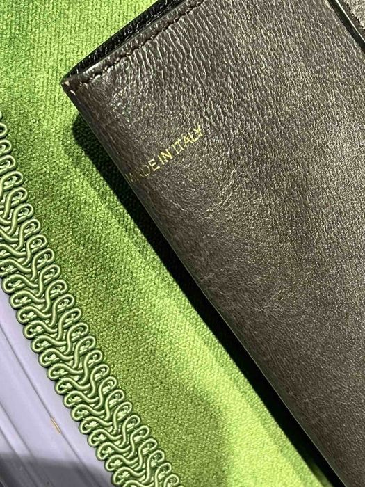 Сумка шкіряна Celine