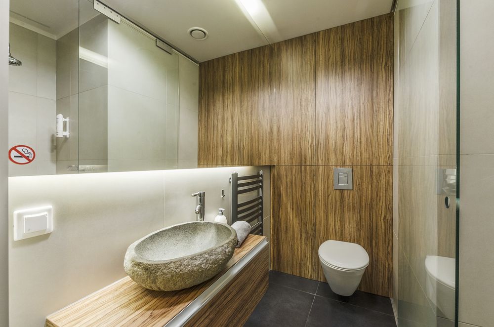 Apartamenty na godziny na doby noclegi klima.