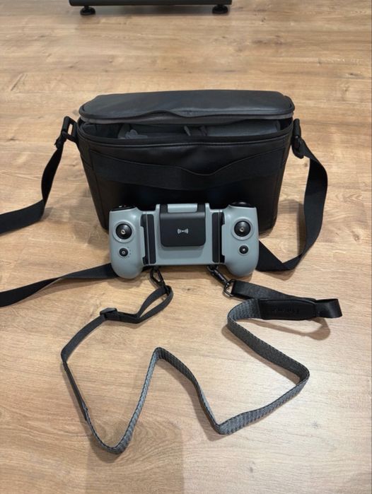Drone Potensic Atom 2447015588516352002