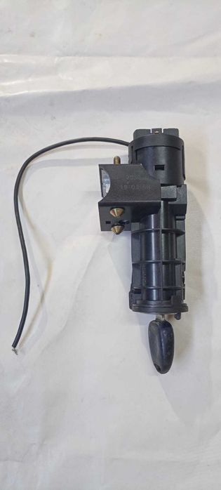 Conjunto peças automóvel Fiat Brava 1999