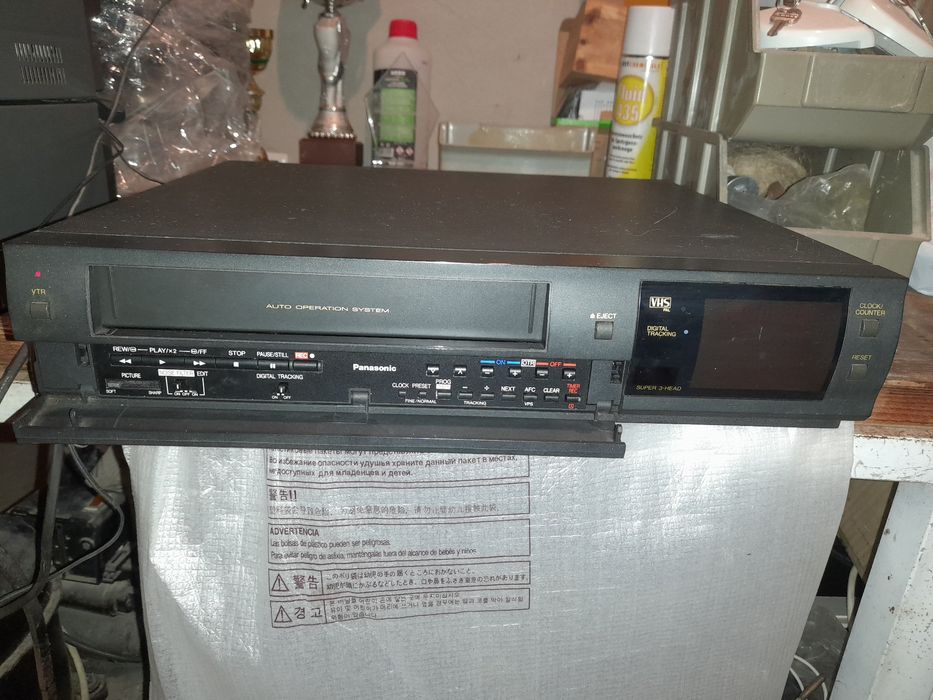 5.1-channel home theater kit + subwoofer + DVD/LG63825546000259123