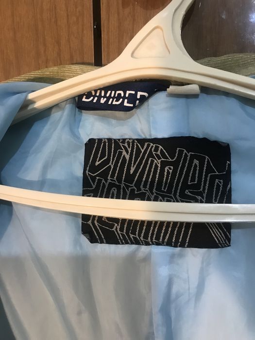 ПіджакH&M Divided.р48