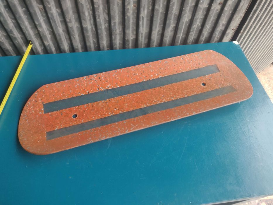 tampa de vidro de candeeiro