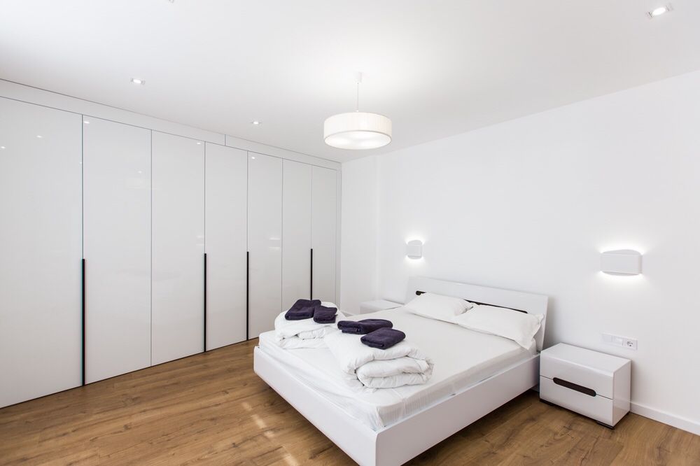 вул .Балабана 12