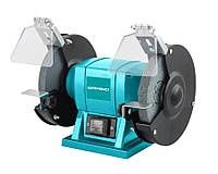 Точило Гранд Чехия 200 Точильный Гранд Новый Наждак 1100Вт Продам