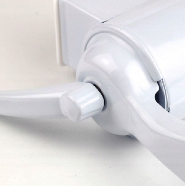 Maszynka do tarcia ziemniaków, orzechów warzyw sera