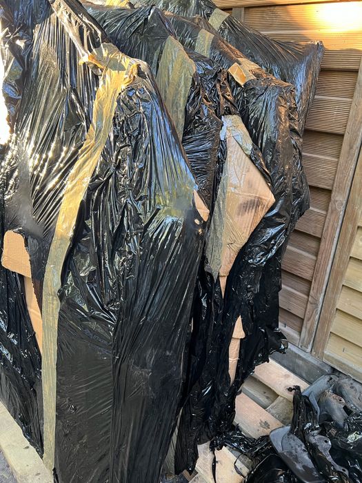 Розборка разборка мазда mazda 6  gg gh  2002-2012