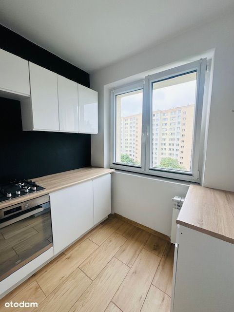 Sprzedam bezpośrednio: Kawalerka | Warszawa | 31 m² |