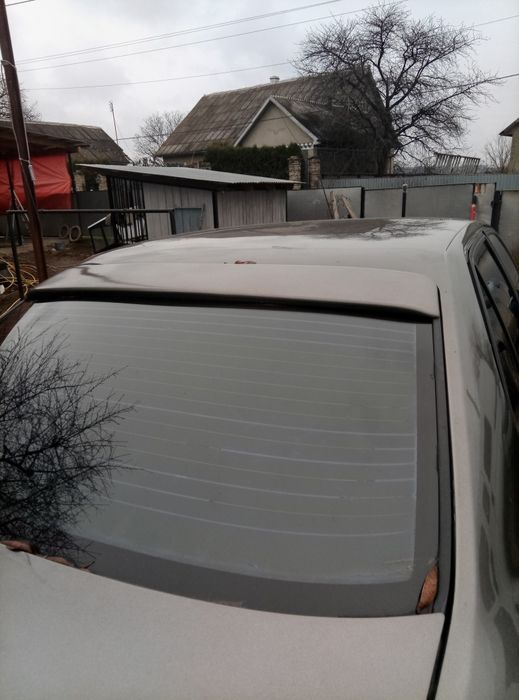 Продам Бумера не находу треба покласти мотор