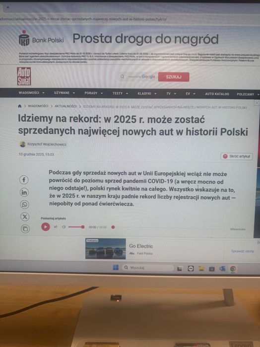 Deska Burton snowboard 130