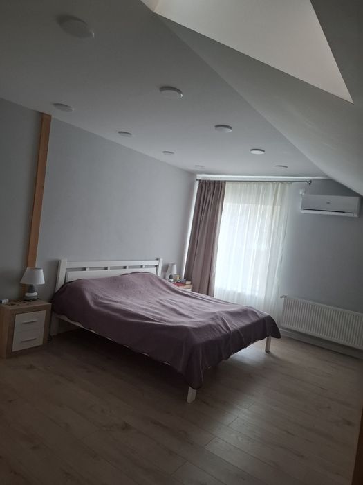 Будинок за адресою вул. Луцького (площа 180 м²) - Atlanta.ua - фото 5