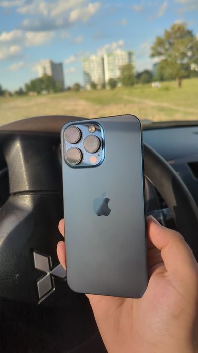 iPhone 15 Pro Max 512gb Neverlock