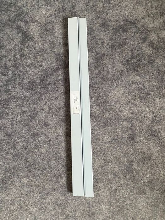 Gerda próg nierdzewny 80 cm