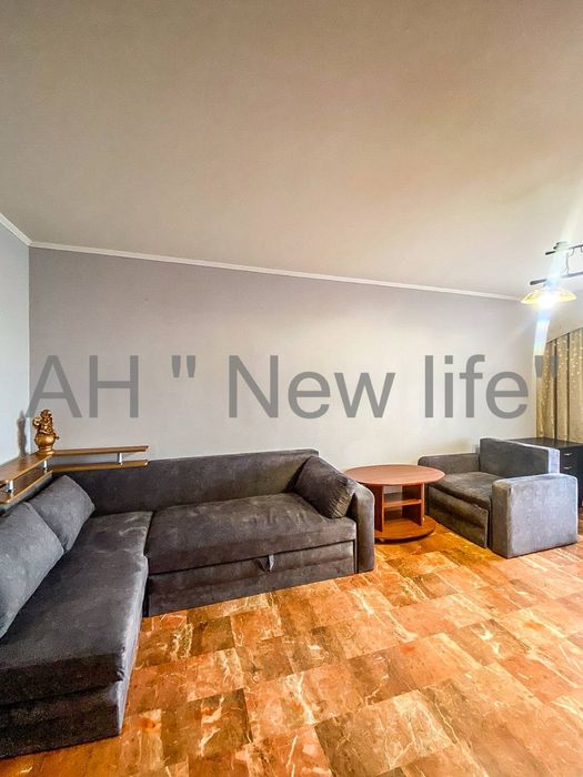 Продаж однокімнатої квартири. Район 7 школи.