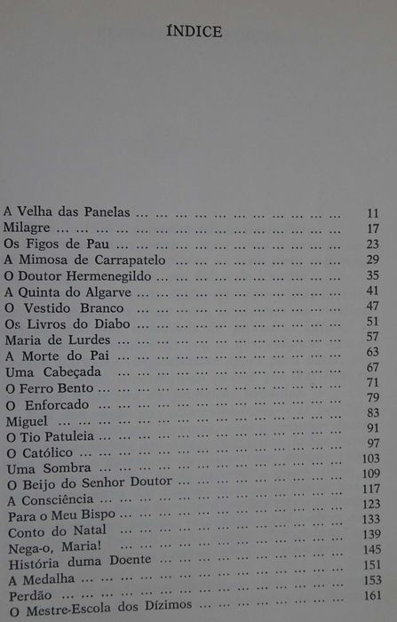 Contos Bárbaros (Obras Completas) de João de Araújo Correia