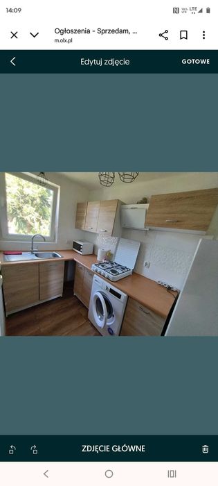 Wynajmę domek Nowy Wilków