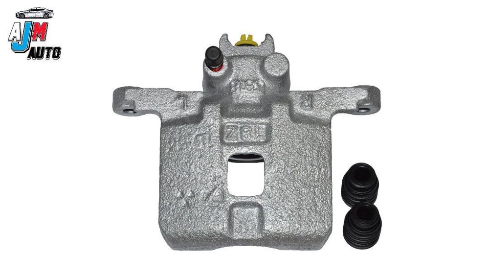 Zacisk hamulcowy tył tylny Prawy Lewy Subaru Forester Impreza po regeneracji 1 rok Gwarancji