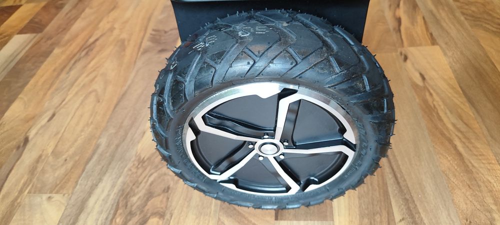 Гіроборд Swagtron T6 10"