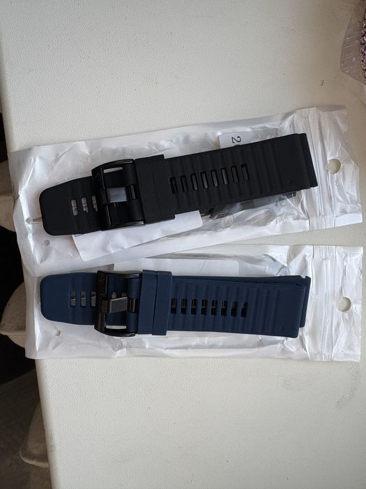 Ремінець гармін,garmin 26/22мм
