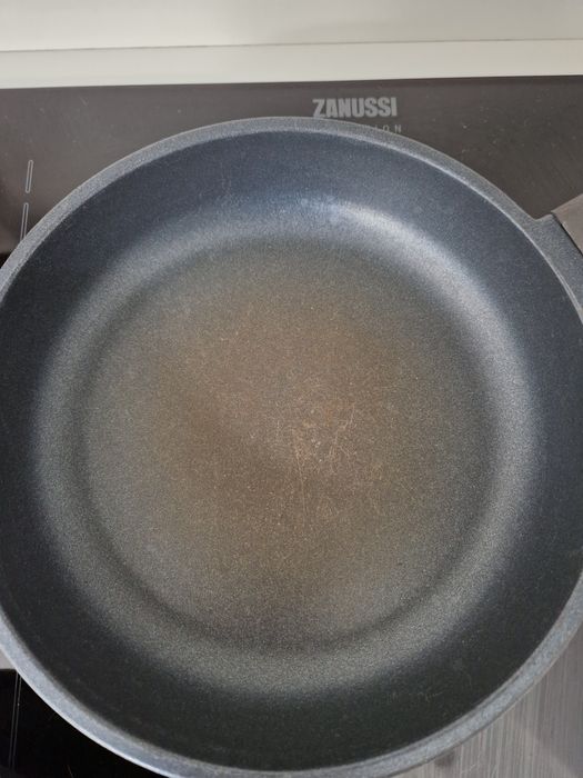 Frigideiras Brabantia