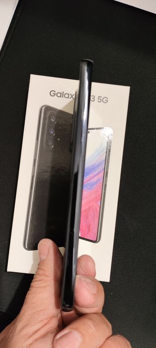 Samsung A53 5G 128GB