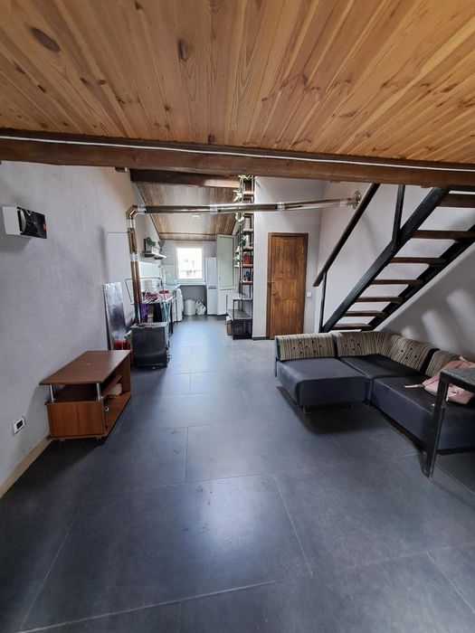 Продам міні-готель поруч з метро "Берестейська"