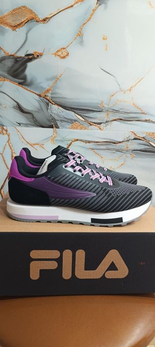 FILA Retronique 22 damskie r.37