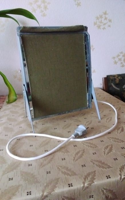 Фотоглянцеватель