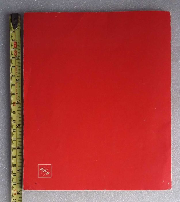 Combate de Vida ou de Morte