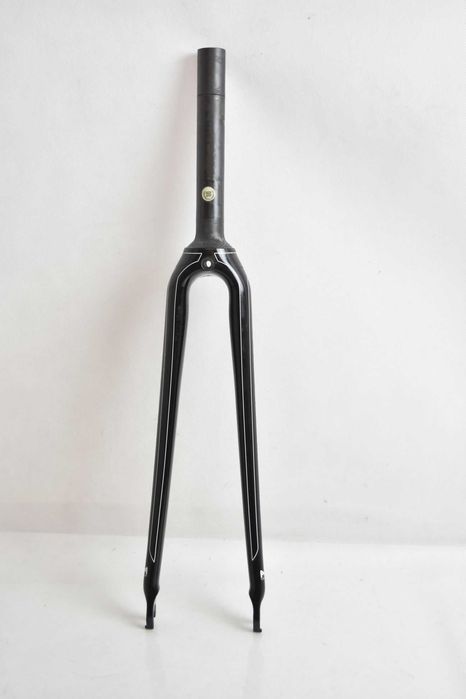 widelec szosowy CANNONDALE supersix EVO ! tapered ! carbon !