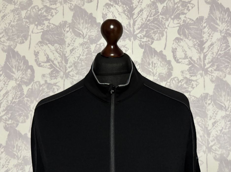 Термокофта Forclaz ,Icebreaker.