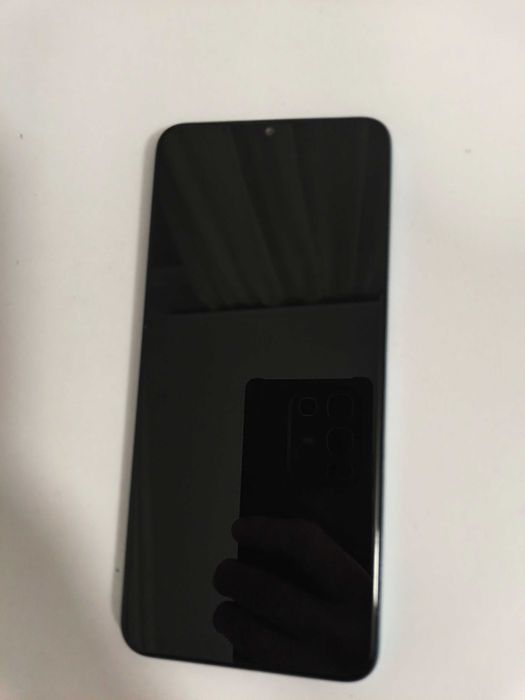 Продається смартфон ОРРО А 57s